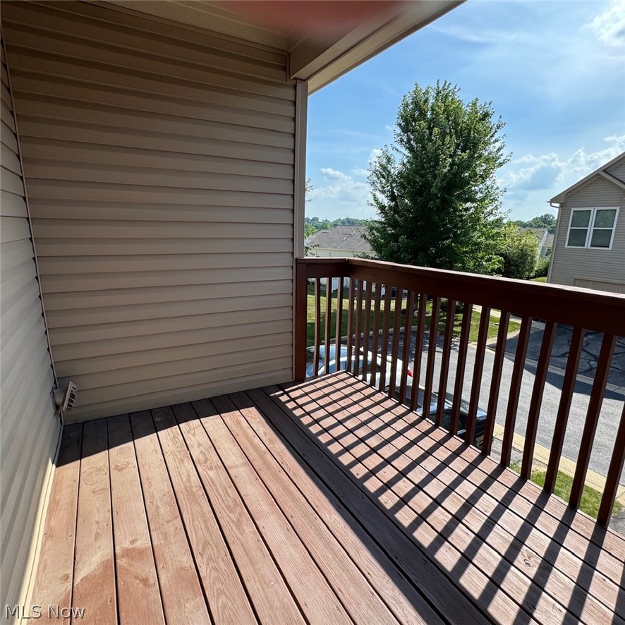 Montrose Park Ph 1 - Residential