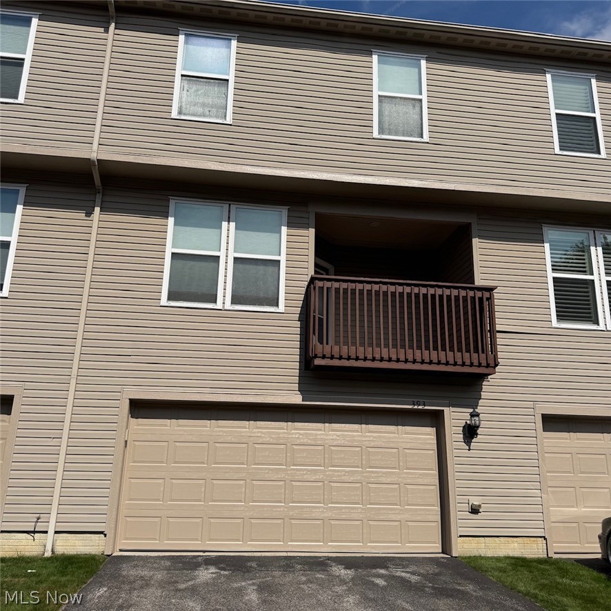 Montrose Park Ph 1 - Residential