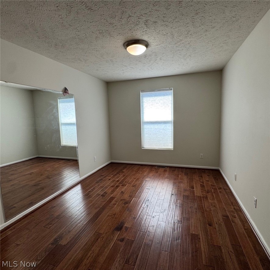 Montrose Park Ph 1 - Residential