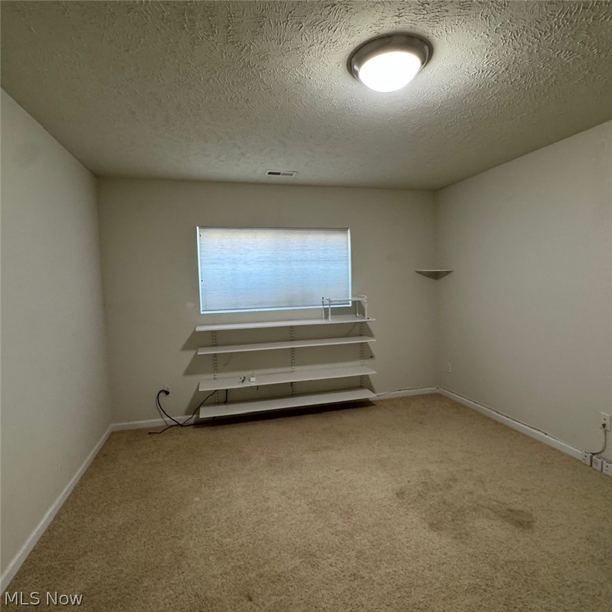 Montrose Park Ph 1 - Residential