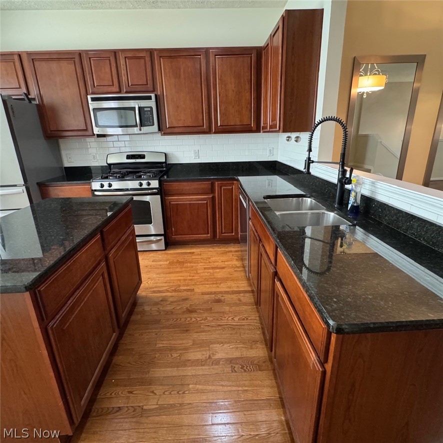 Montrose Park Ph 1 - Residential