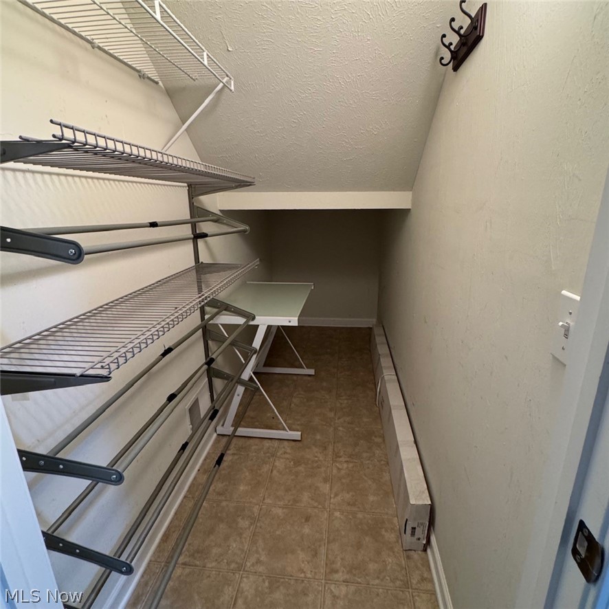 Montrose Park Ph 1 - Residential