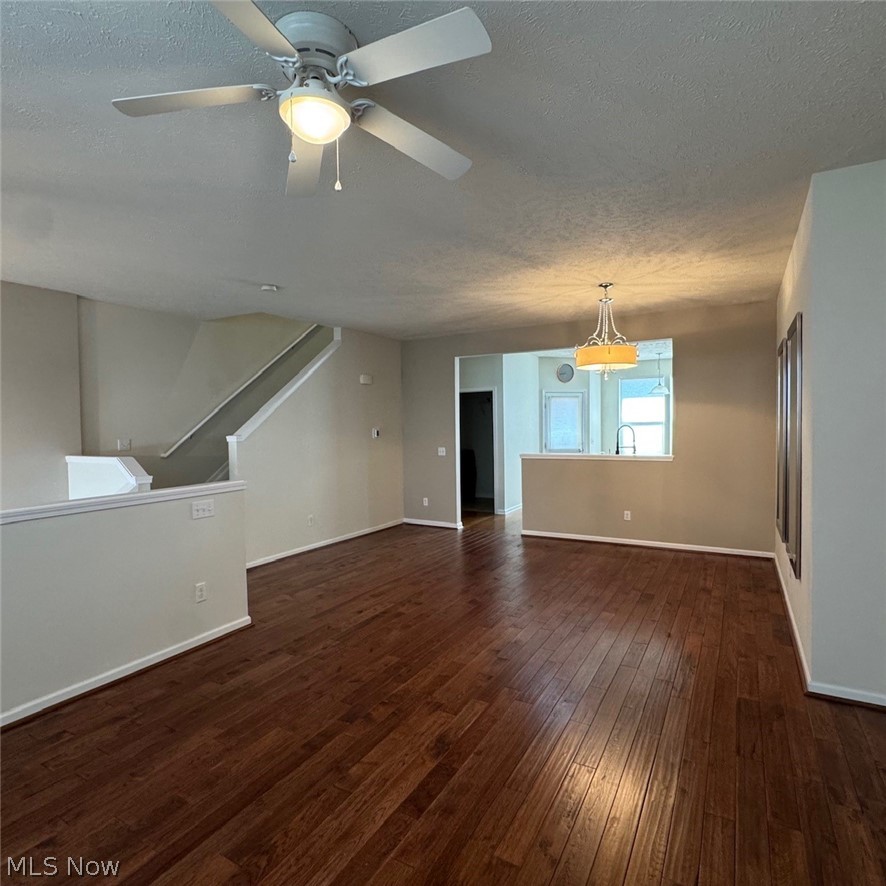 Montrose Park Ph 1 - Residential
