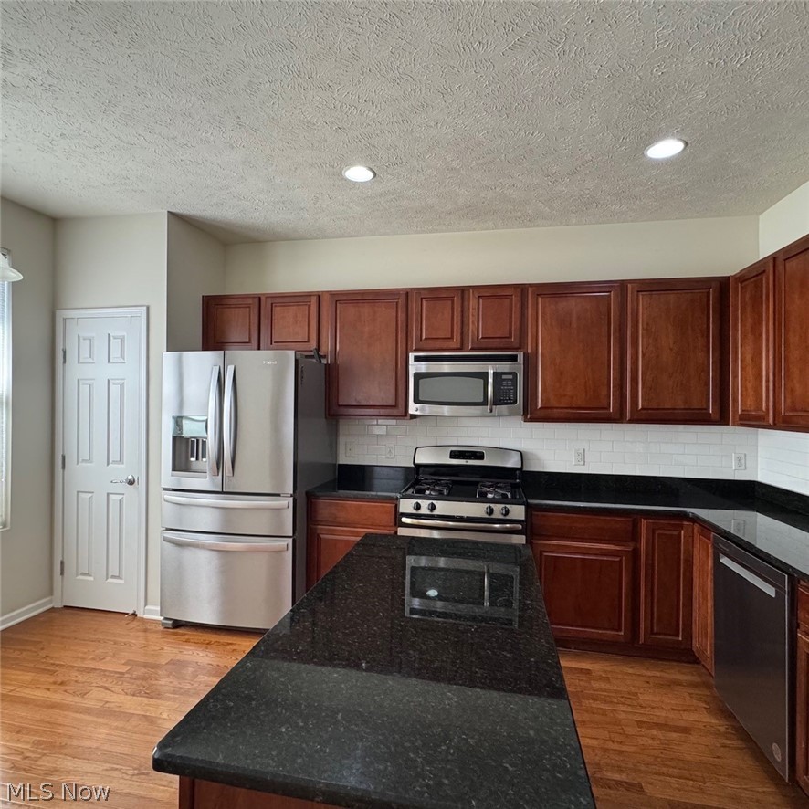 Montrose Park Ph 1 - Residential