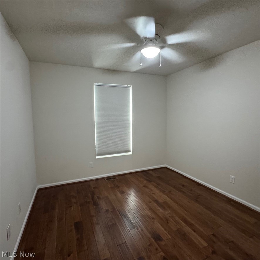 Montrose Park Ph 1 - Residential