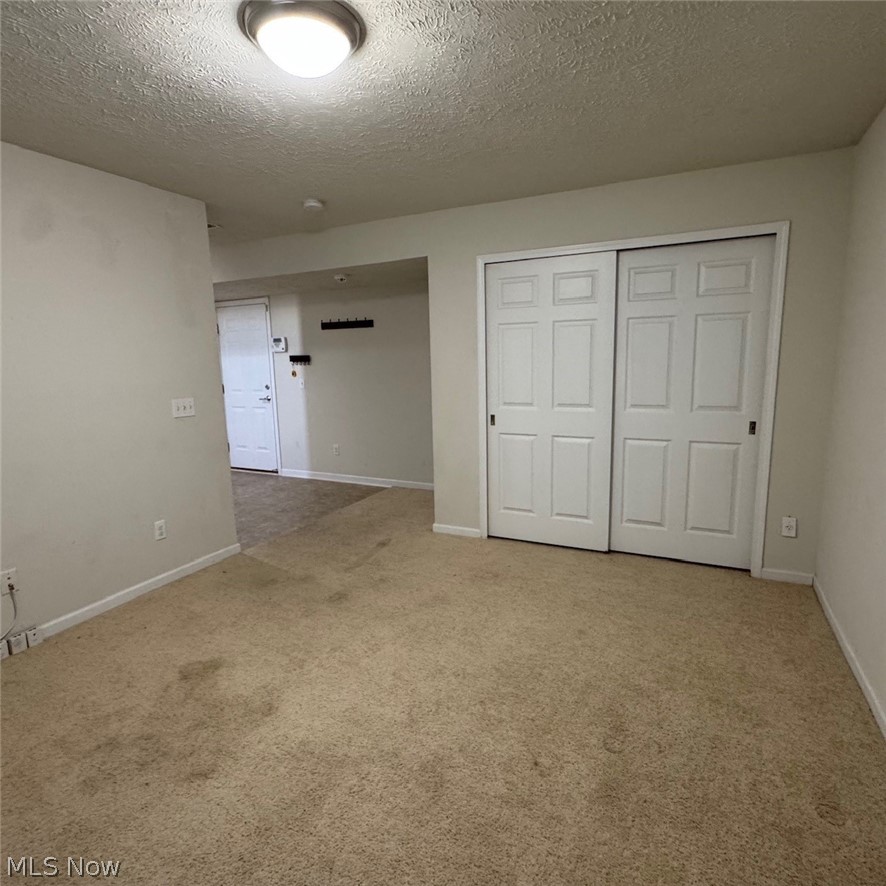 Montrose Park Ph 1 - Residential