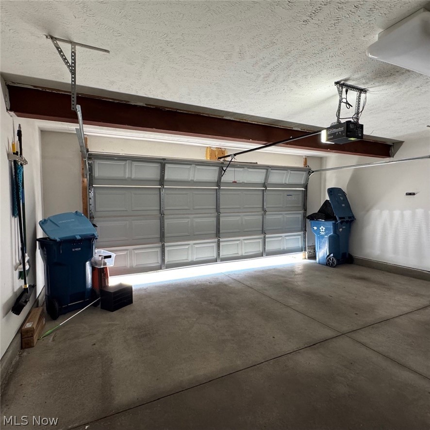 Montrose Park Ph 1 - Residential