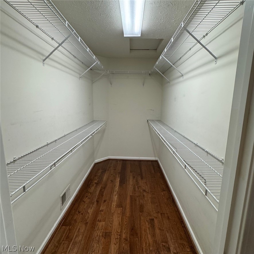 Montrose Park Ph 1 - Residential
