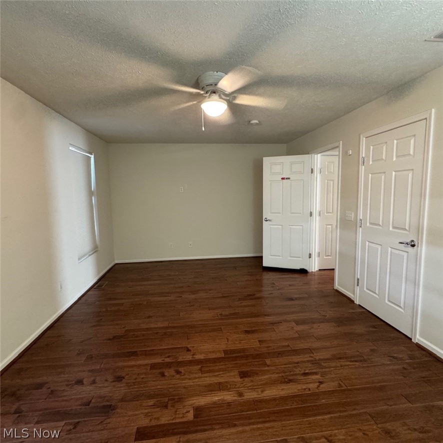 Montrose Park Ph 1 - Residential