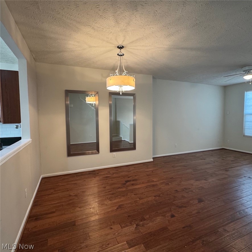 Montrose Park Ph 1 - Residential