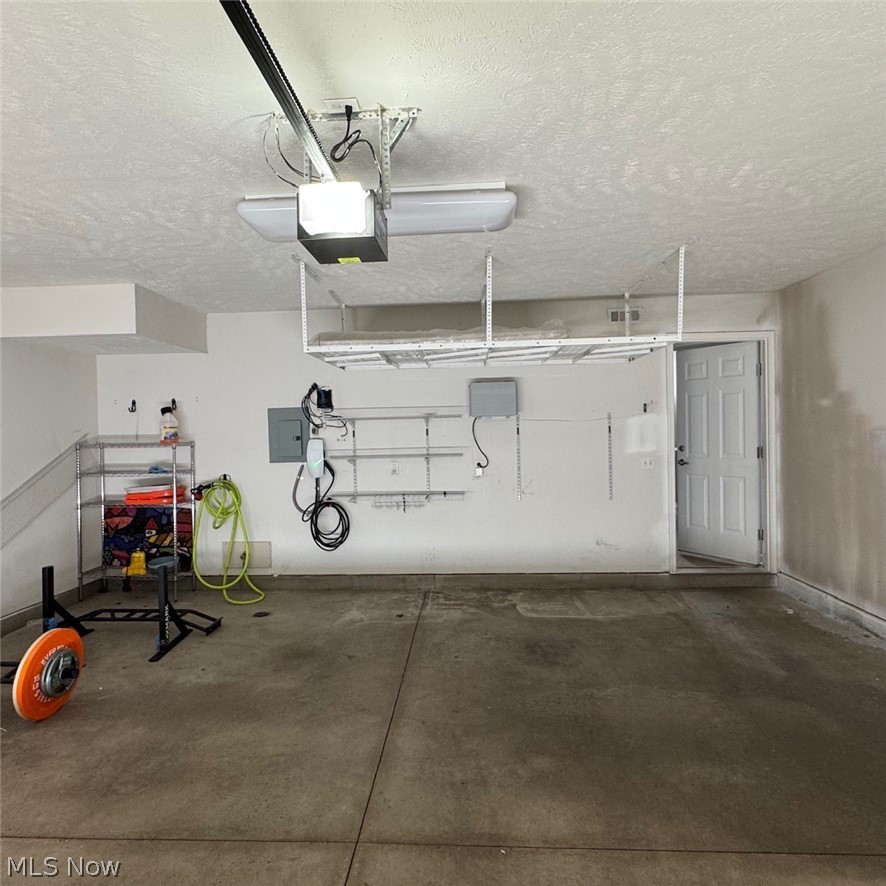 Montrose Park Ph 1 - Residential