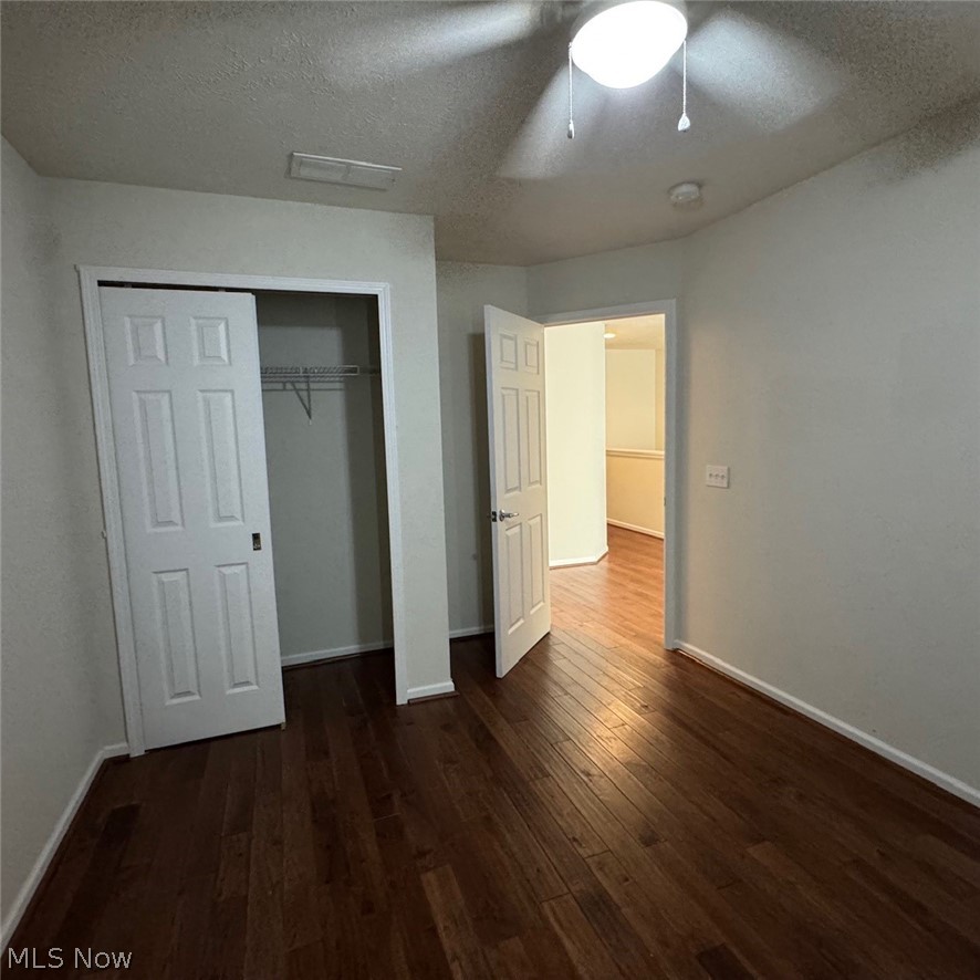 Montrose Park Ph 1 - Residential