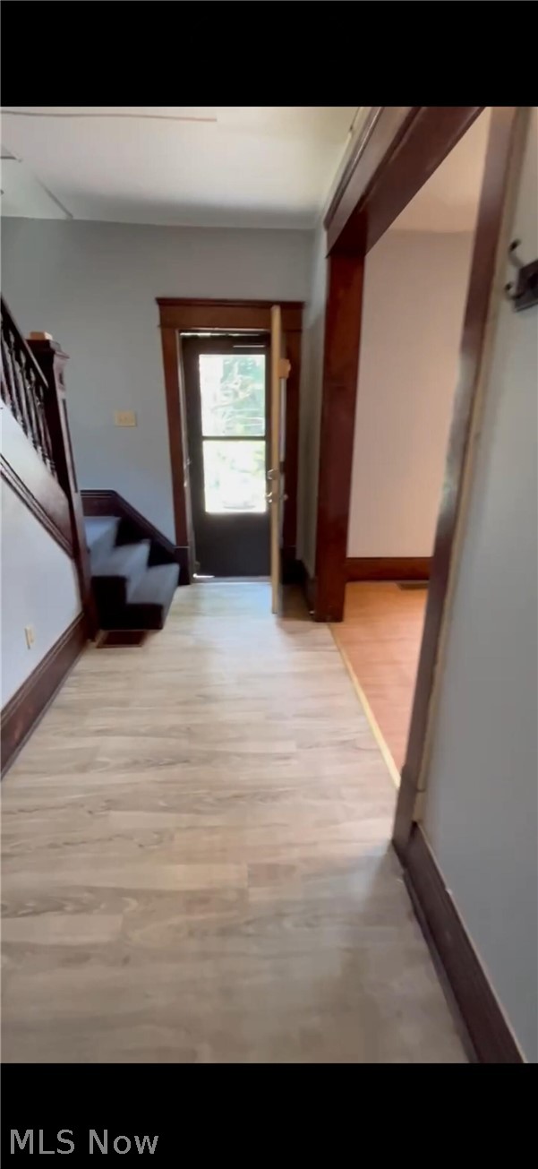 Rentschler - Residential