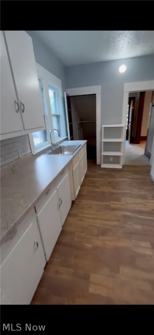 Rentschler - Residential