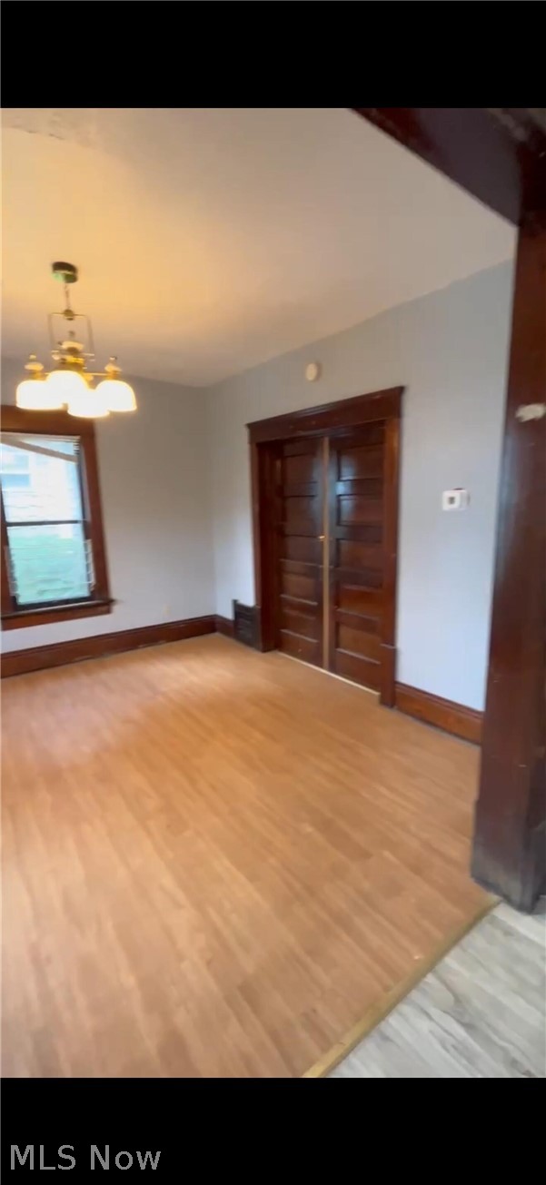 Rentschler - Residential