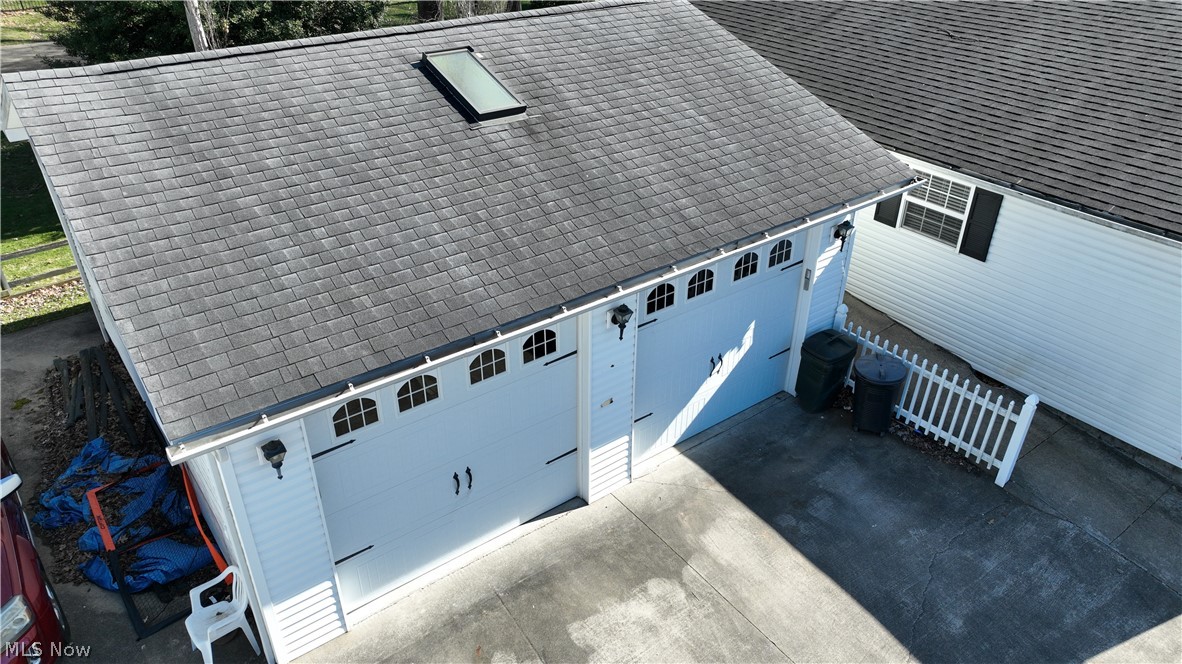 Midway Dev Co Adn - Residential