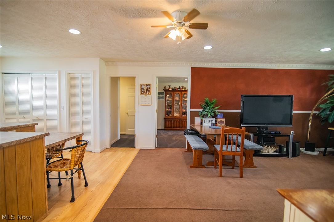 Midway Dev Co Adn - Residential