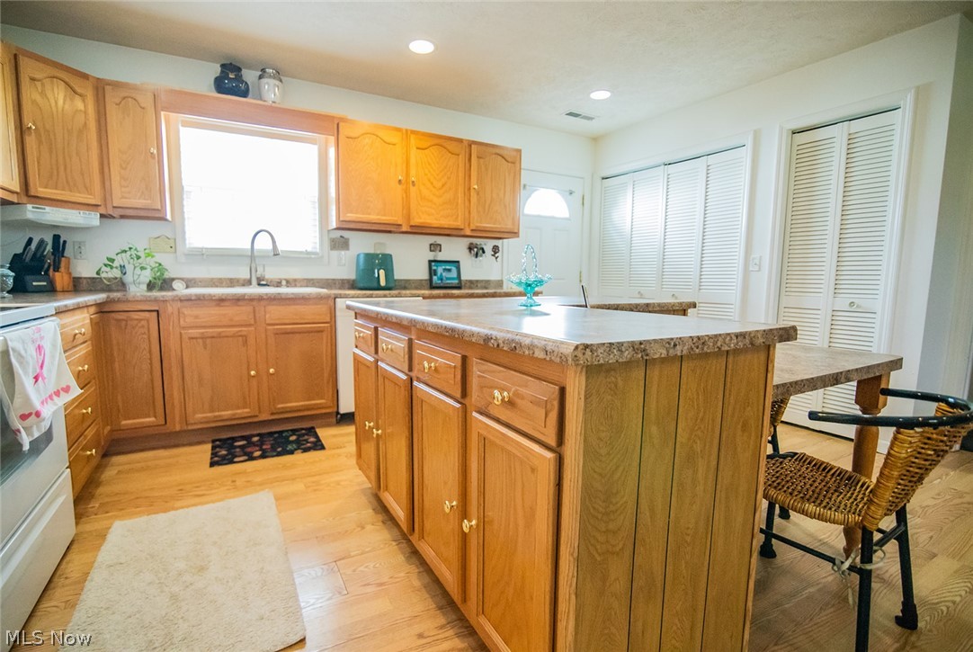 Midway Dev Co Adn - Residential