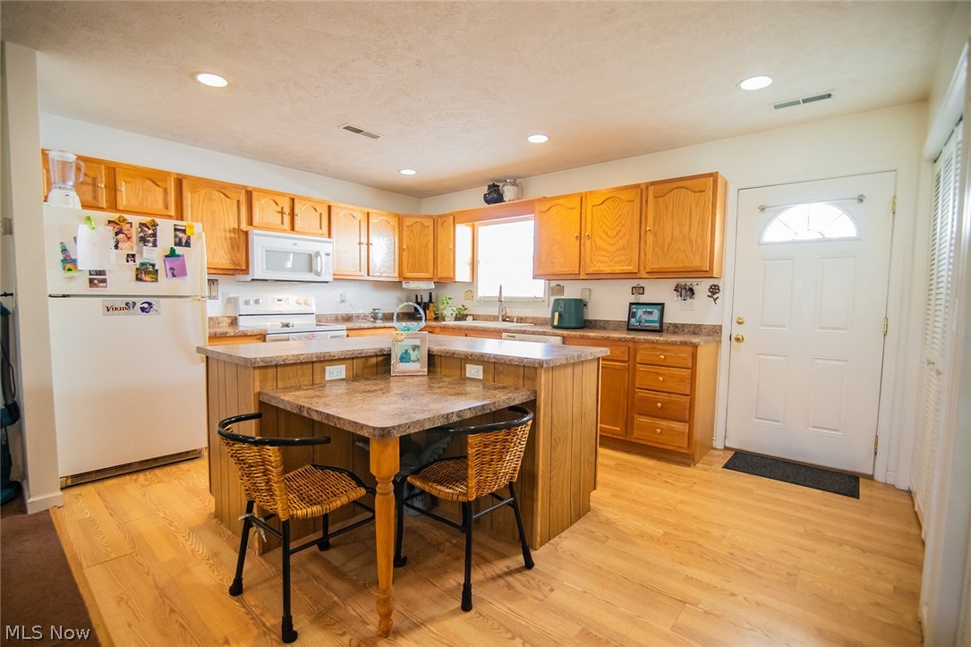 Midway Dev Co Adn - Residential