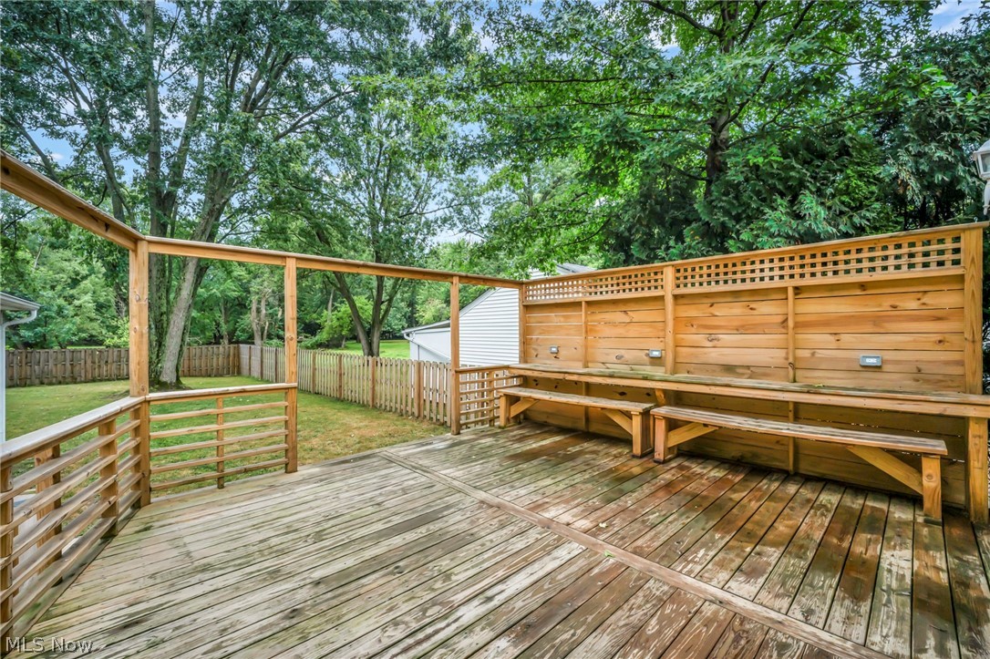 Baster Farm Allotment - Residential