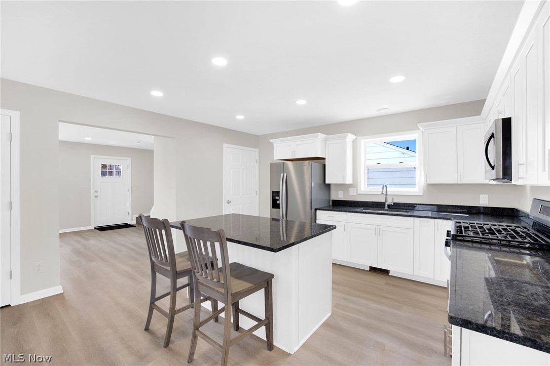 Easton Estates - Residential