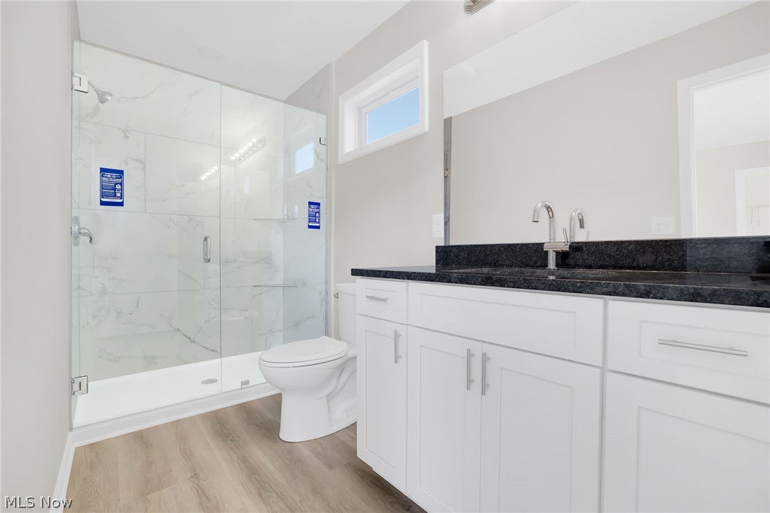 Easton Estates - Residential