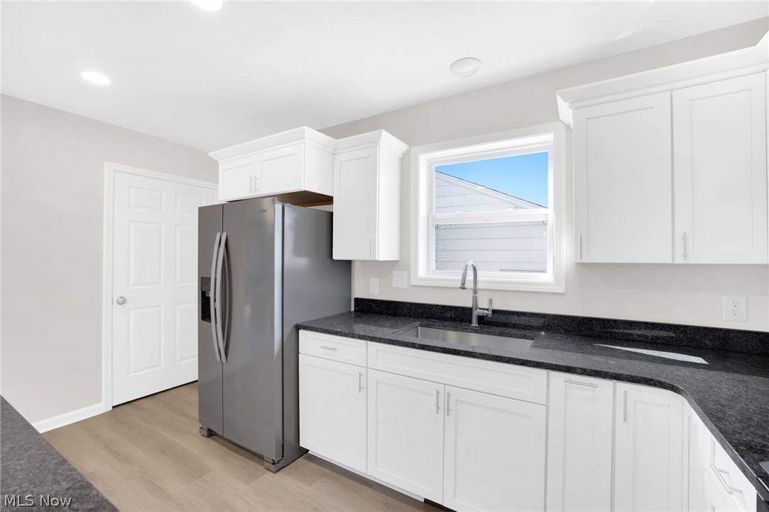 Easton Estates - Residential