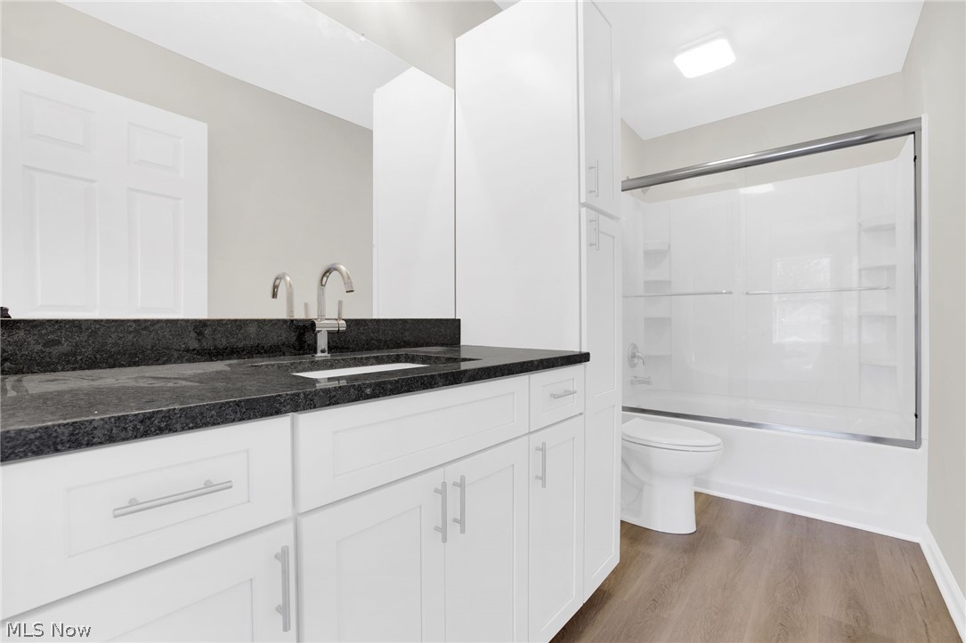 Easton Estates - Residential