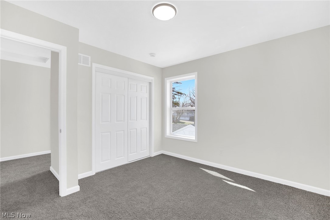 Easton Estates - Residential