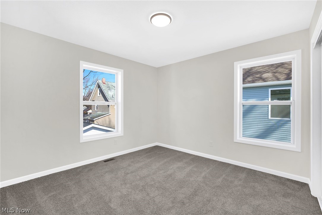 Easton Estates - Residential