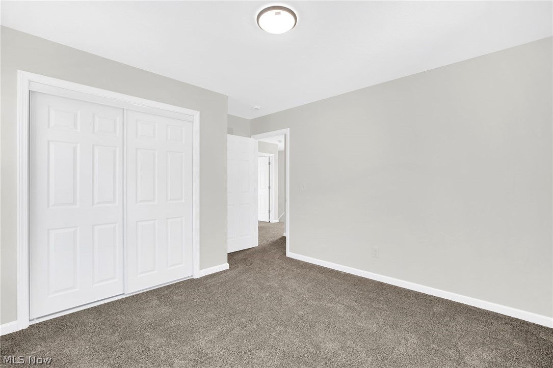Easton Estates - Residential