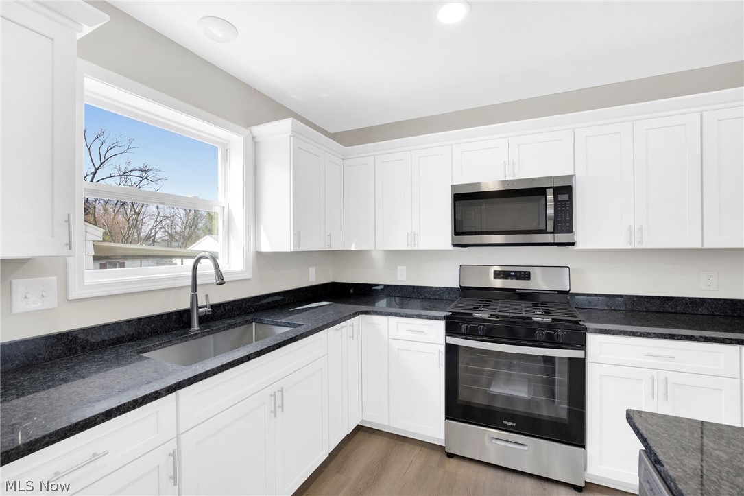 Easton Estates - Residential