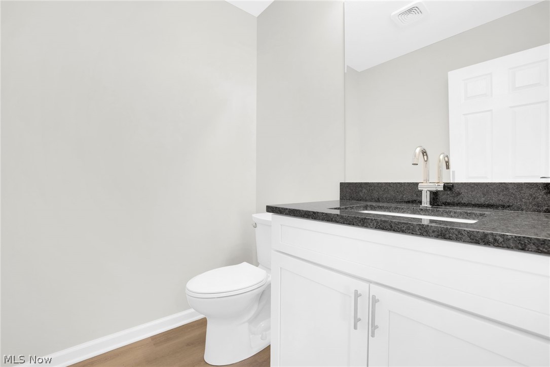 Easton Estates - Residential