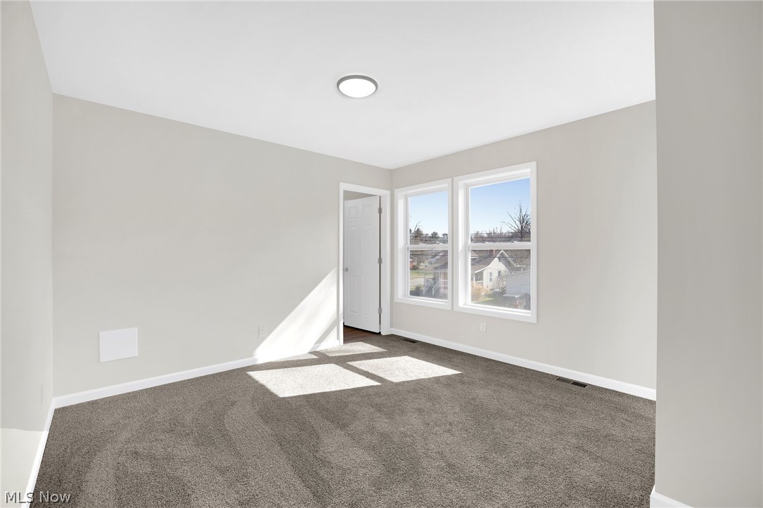 Easton Estates - Residential