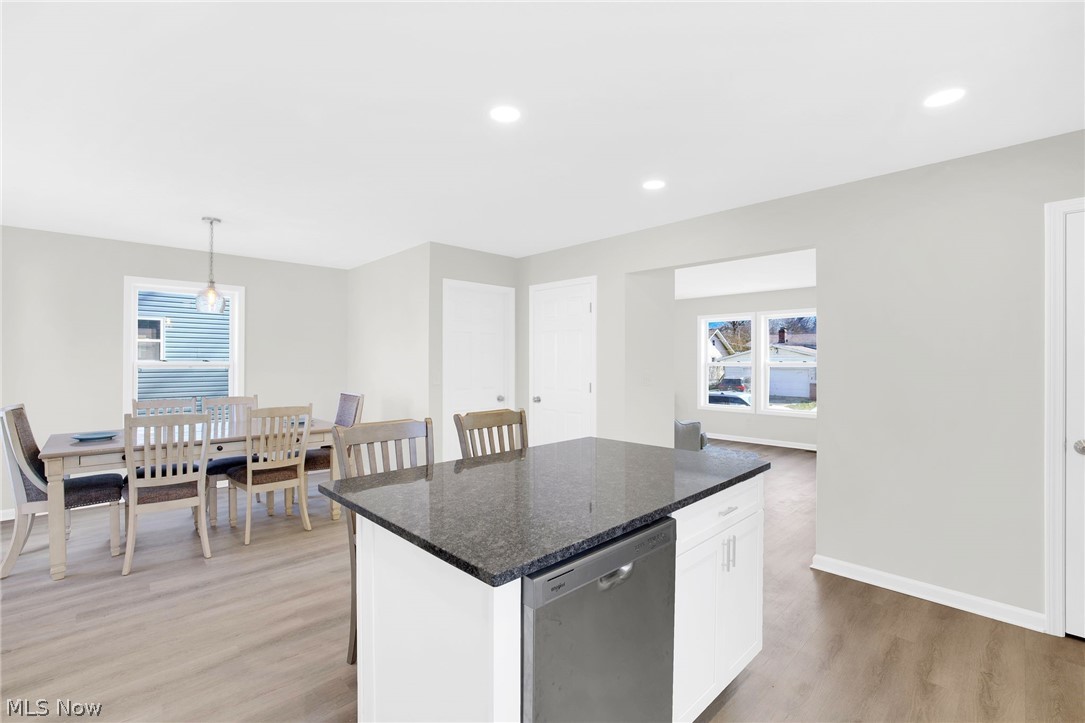 Easton Estates - Residential