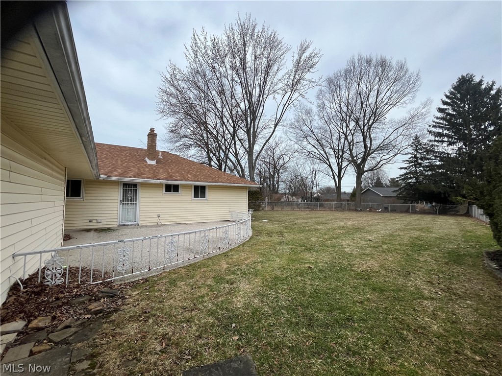 Cary-Jay Const Companys Richm - Residential