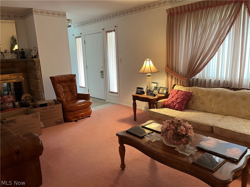 Cary-Jay Const Companys Richm - Residential