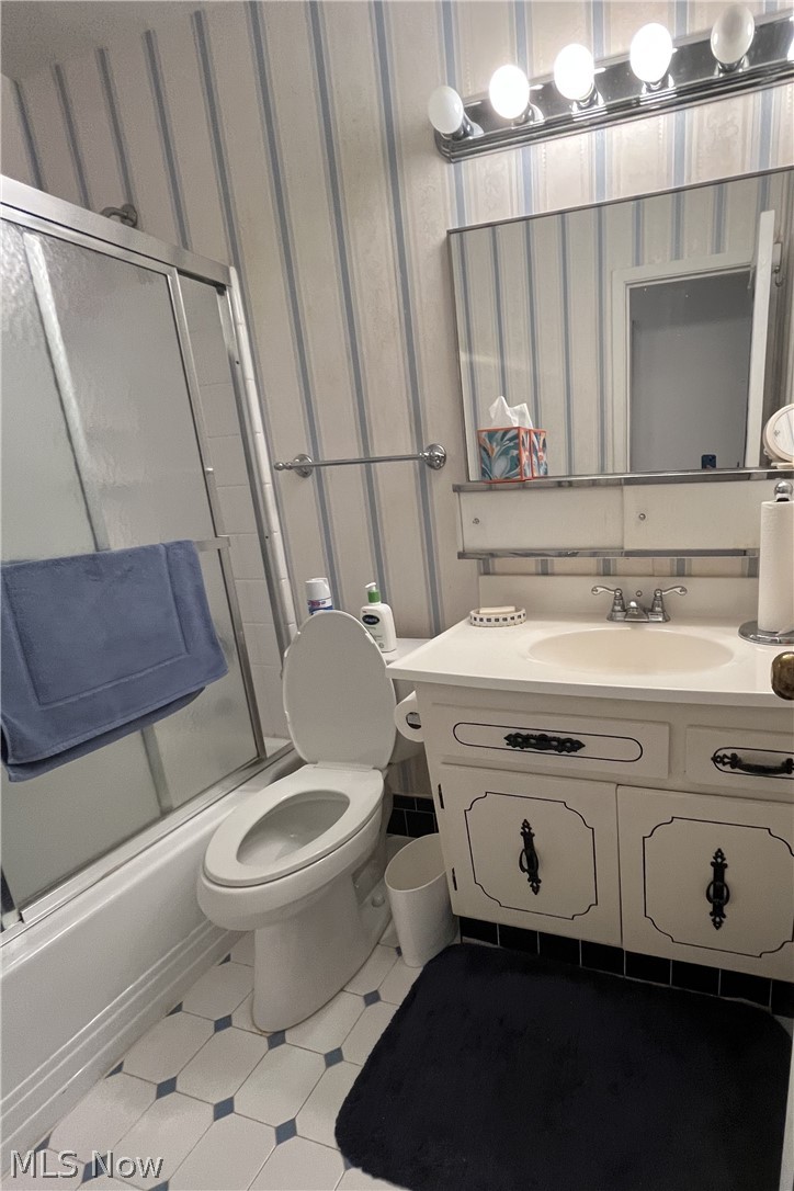 Cary-Jay Const Companys Richm - Residential