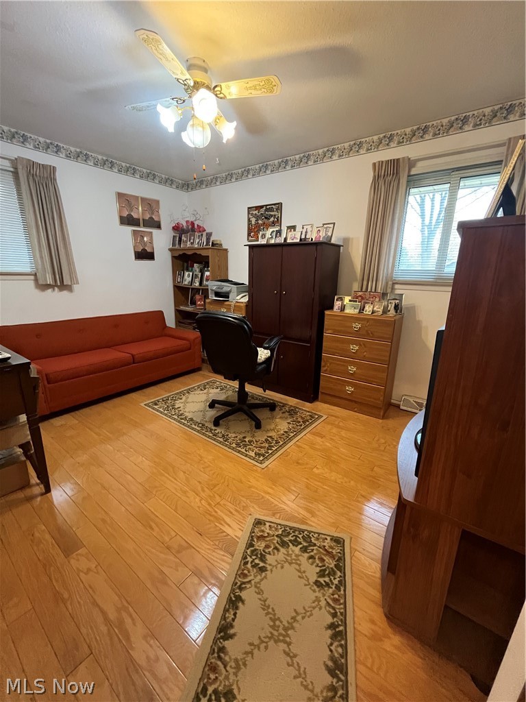 Cary-Jay Const Companys Richm - Residential