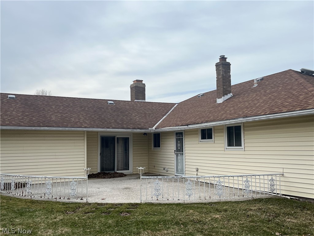 Cary-Jay Const Companys Richm - Residential