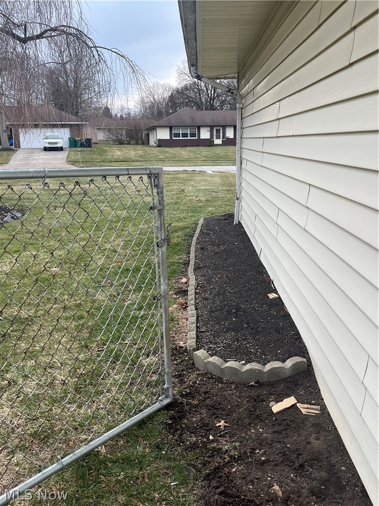 Cary-Jay Const Companys Richm - Residential