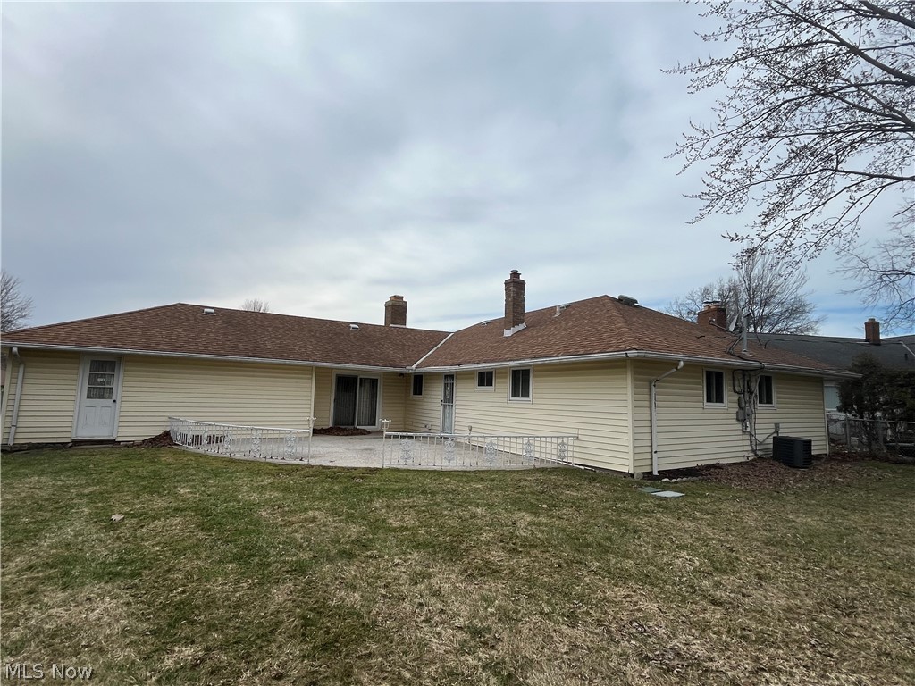 Cary-Jay Const Companys Richm - Residential