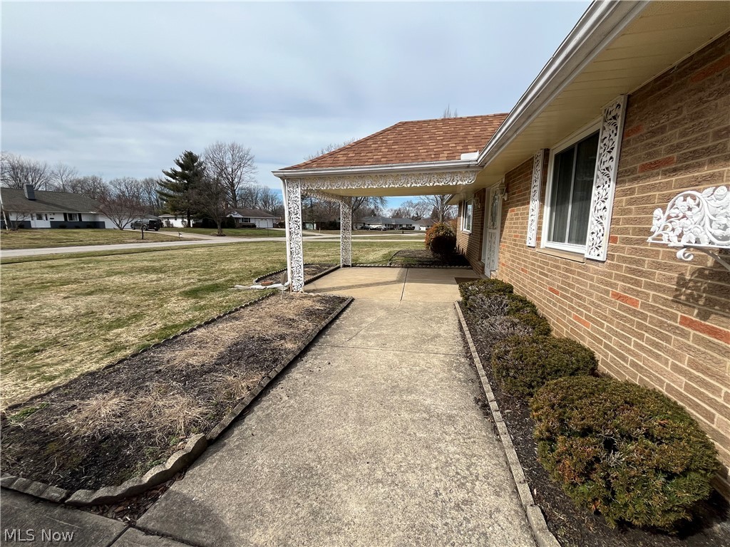 Cary-Jay Const Companys Richm - Residential