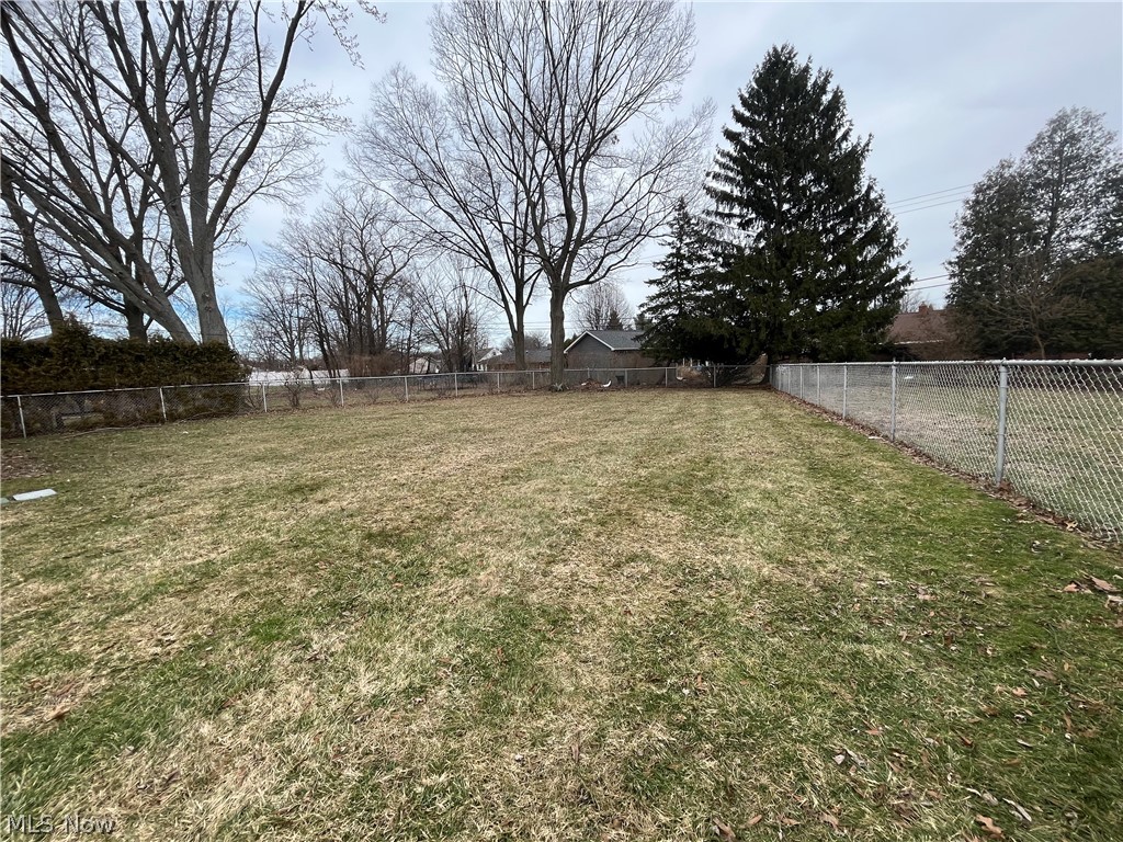 Cary-Jay Const Companys Richm - Residential