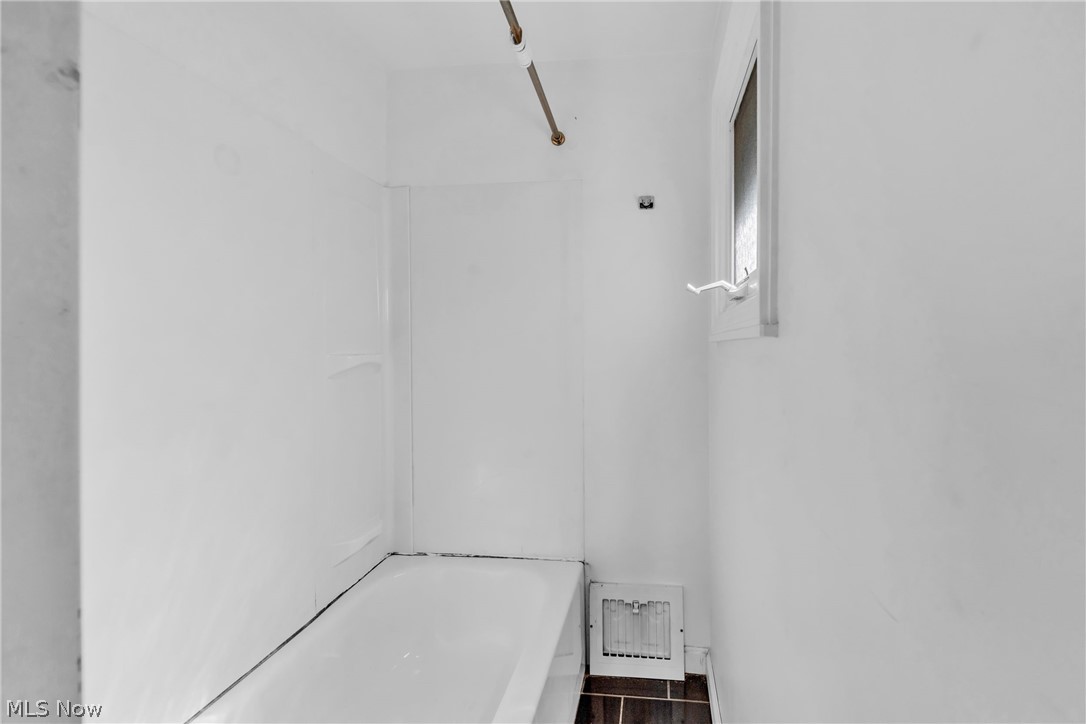 Andrew Cozads Allotment - Residential