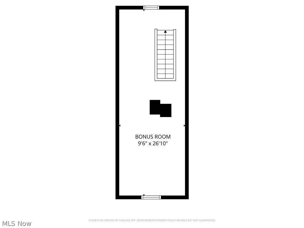Hoyt - Residential