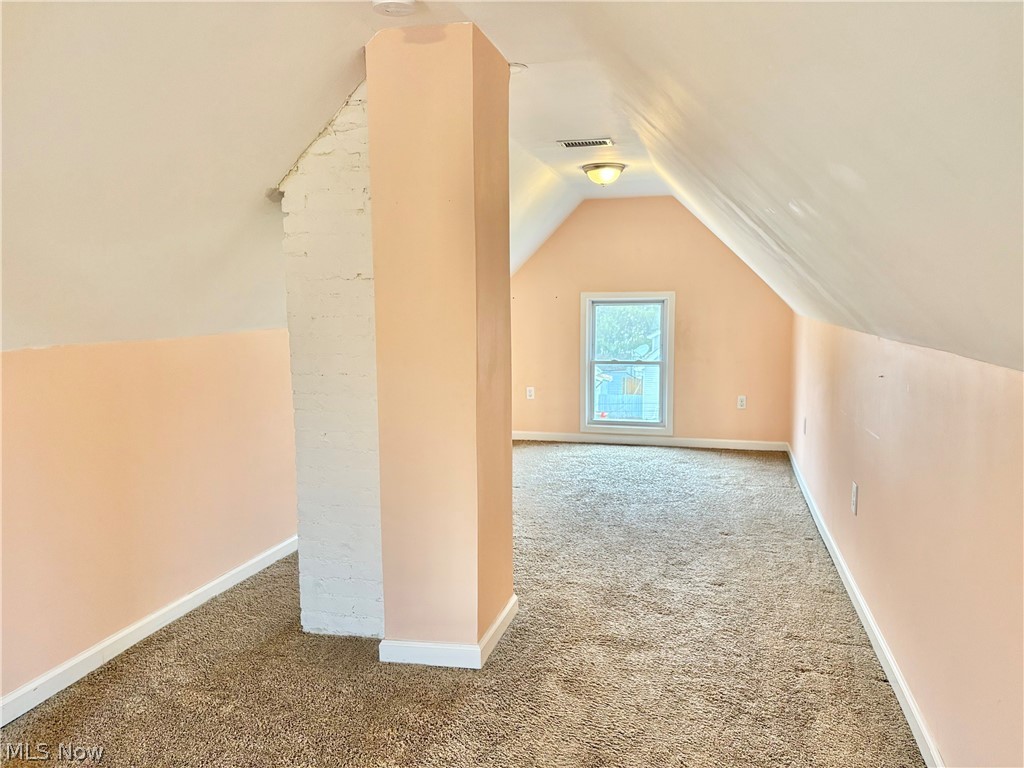Hoyt - Residential
