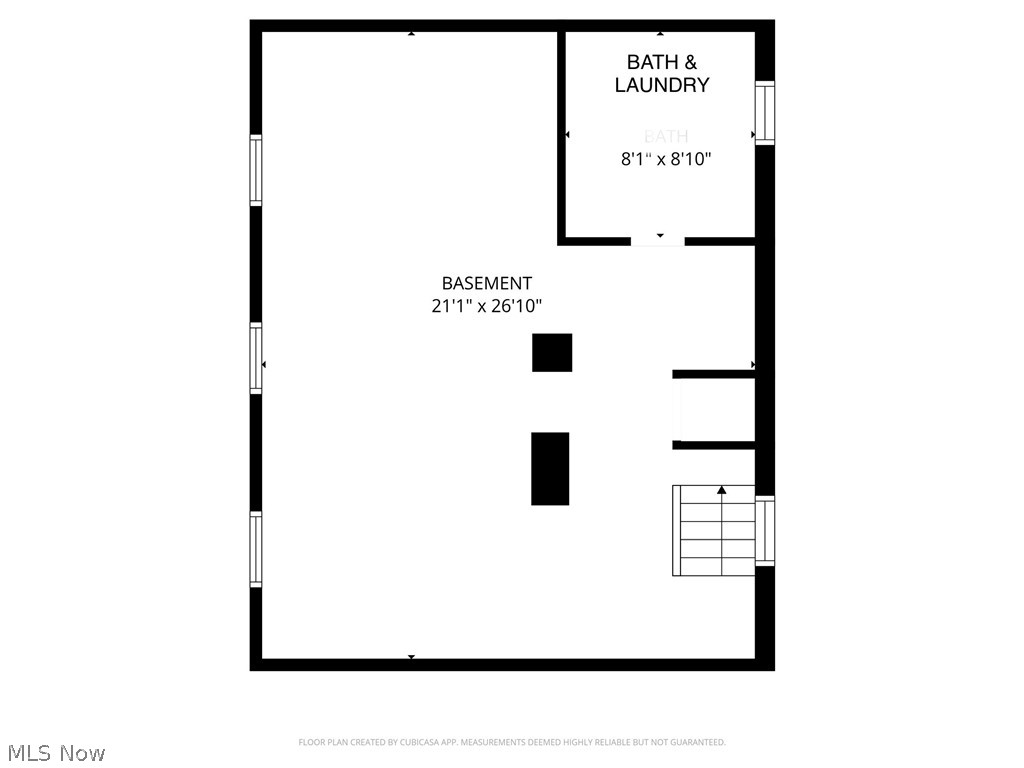 Hoyt - Residential
