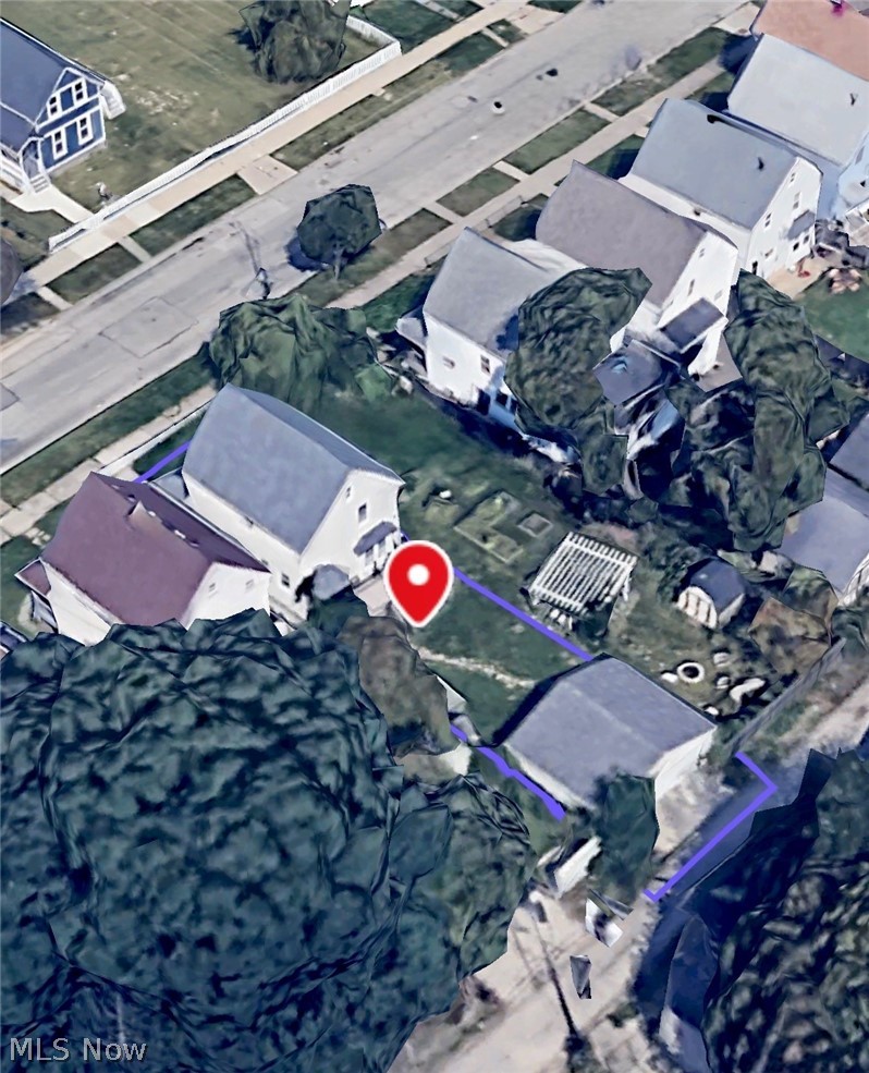 Hoyt - Residential