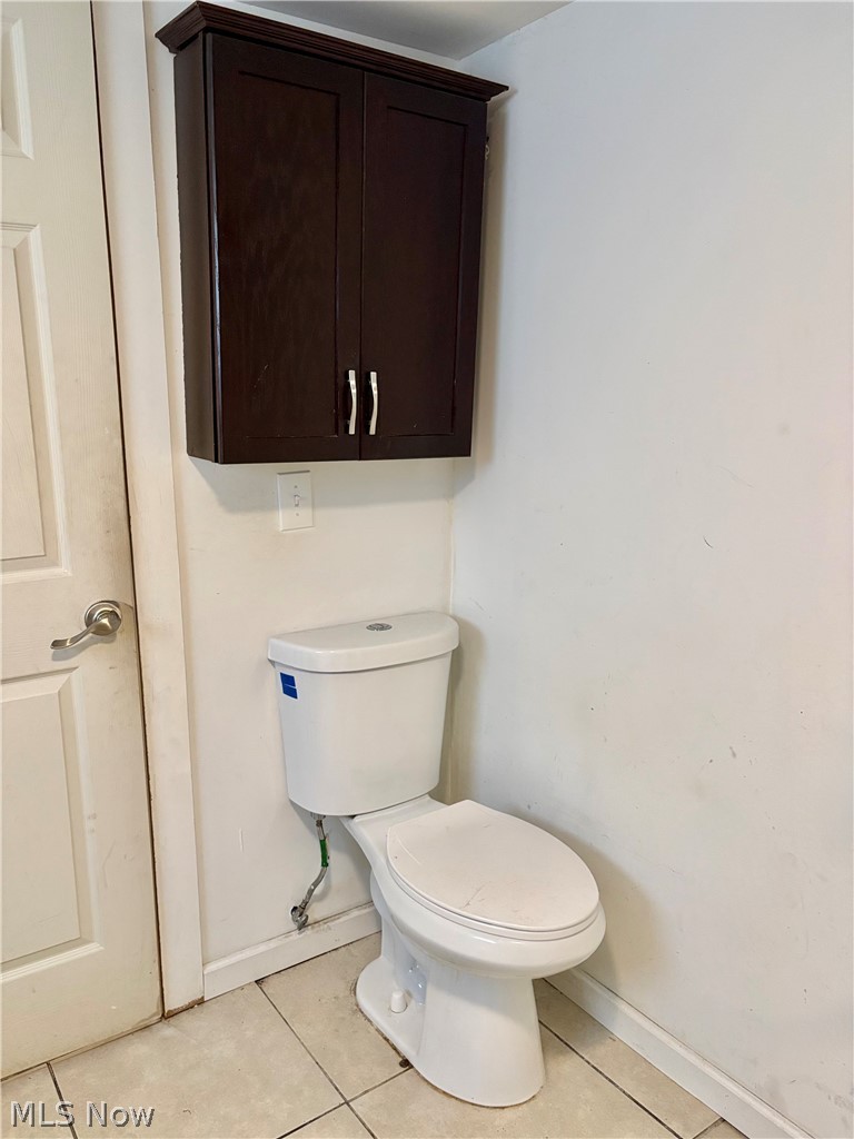 Hoyt - Residential